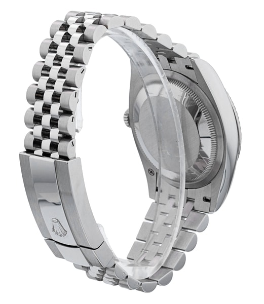 Rolex Datejust 126234